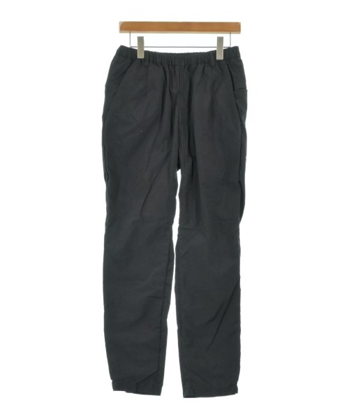 テアトラ(TEATORA)のTEATORA パンツ（その他）
