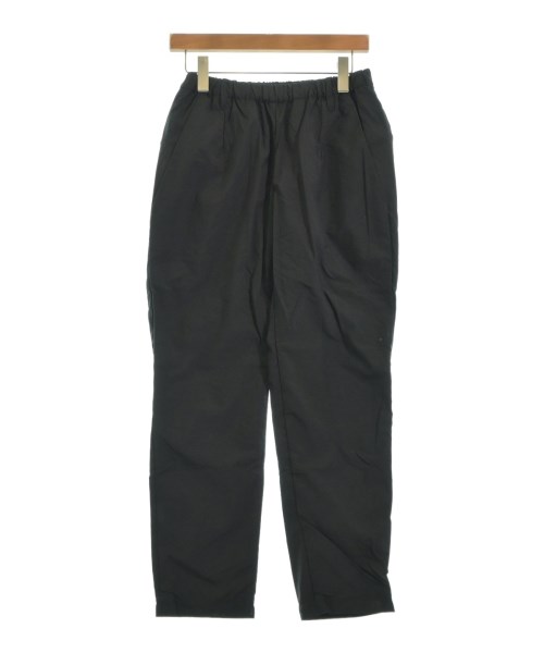 テアトラ(TEATORA)のTEATORA パンツ（その他）