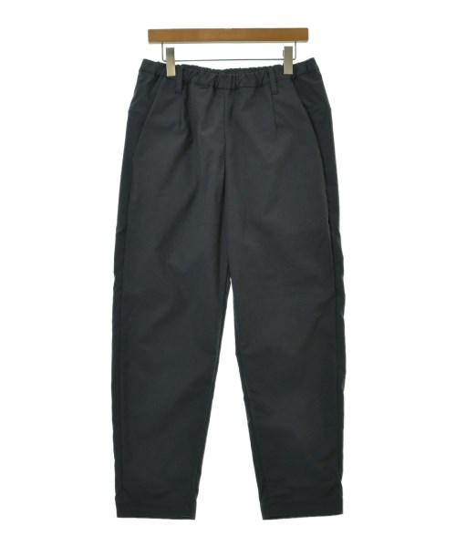 TEATORA(テアトラ)その他 グレー サイズ:3(L位)/2200648936749