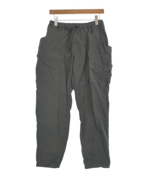 TEATORA(テアトラ)その他 グレー サイズ:48(L位)/2200650672031