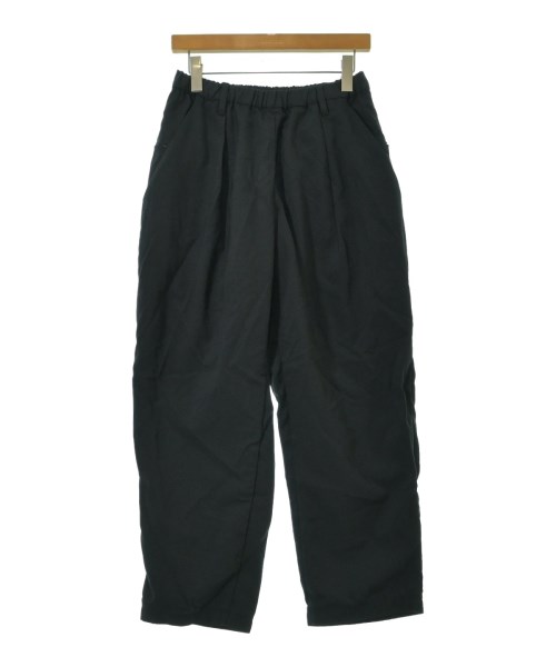 TEATORA(テアトラ)その他 黒 サイズ:2(M位)/2200658034077