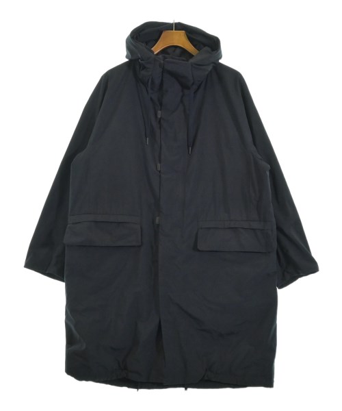 TEATORA(テアトラ)その他 紺 サイズ:3(L位)/2200660673042