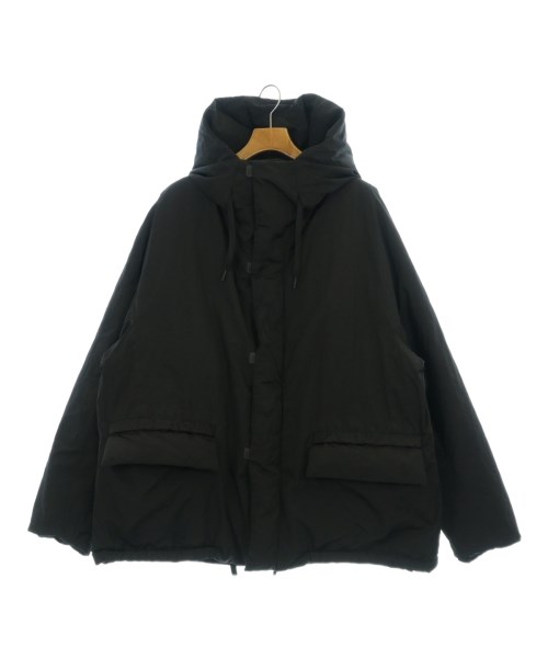 TEATORA(テアトラ)のその他 サイズ:5(XXL位) 88,300円