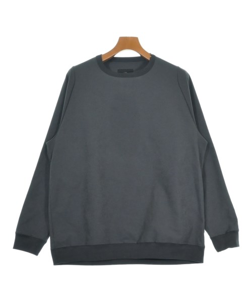 TEATORA(テアトラ)のTシャツ・カットソー サイズ:2(M位) 13,000円