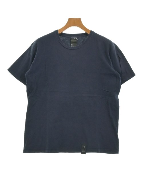 TEATORA(テアトラ)Tシャツ・カットソー 紺 サイズ:L/2200646002095