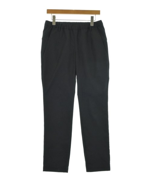 TEATORA(テアトラ)その他 黒 サイズ:L/2200654334089