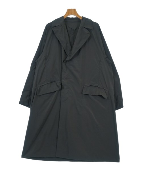TEATORA(テアトラ)のその他 サイズ:3(L位) 77,000円