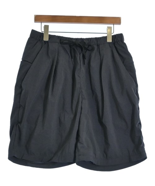 TEATORA(テアトラ)のショートパンツ サイズ:4(XL位) 23,400円