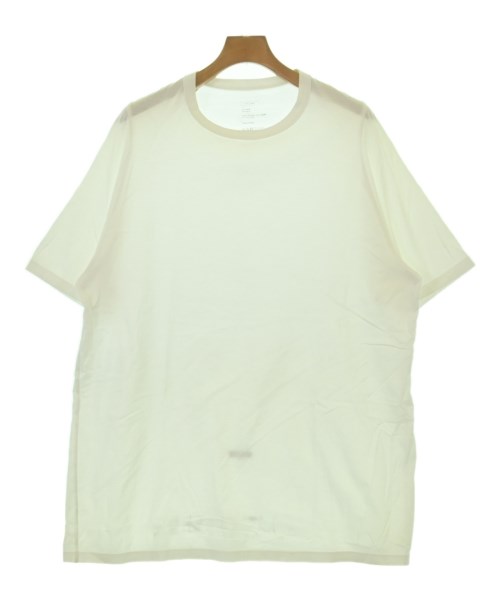 TEATORA(テアトラ)のTシャツ・カットソー サイズ:XXL 6,400円