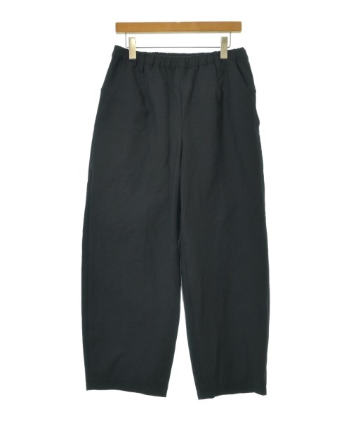 TEATORA(テアトラ)その他 黒 サイズ:4(XL位)/2200663509096