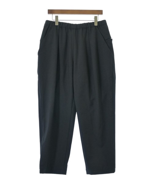 TEATORA(テアトラ)その他 黒 サイズ:4(XL位)/2200664697020