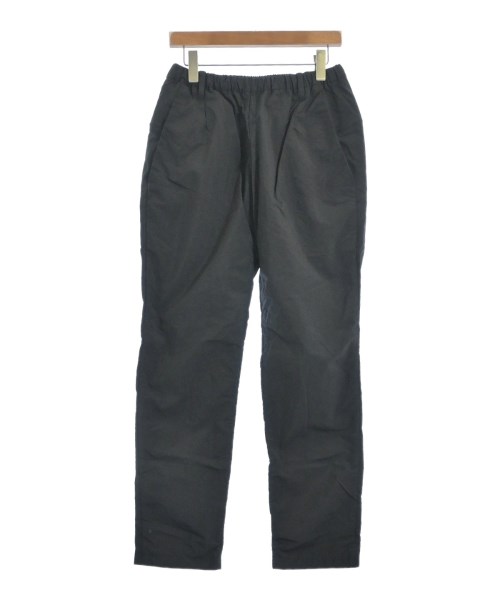 TEATORA(テアトラ)その他 黒 サイズ:4(XL位)/2200665768118