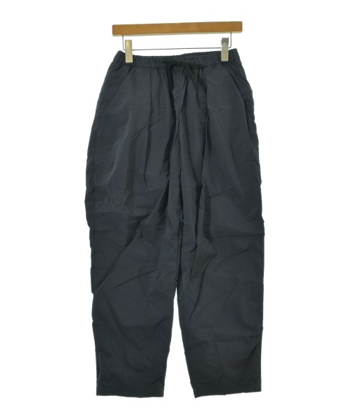 TEATORA(テアトラ)その他 紺 サイズ:2(M位)/2200663245185