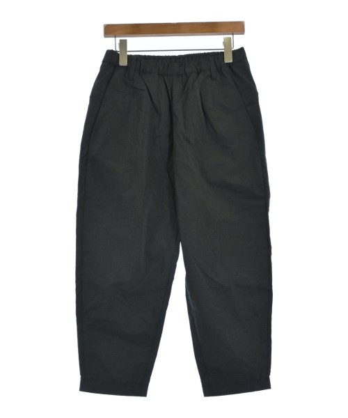 TEATORA(テアトラ)その他 黒 サイズ:3(L位)/2200653435107