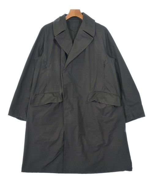 TEATORA(テアトラ)その他 黒 サイズ:2(M位)/2200667506053