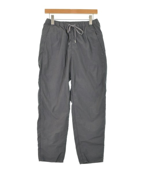 TEATORA(テアトラ)その他 グレー サイズ:46(M位)/2200667387041