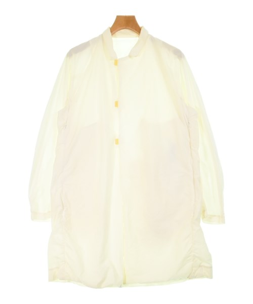 TEATORA(テアトラ)その他 白 サイズ:46(L位)/2200667387614