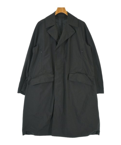 TEATORA(テアトラ)その他 黒 サイズ:1(S位)/2200671667016