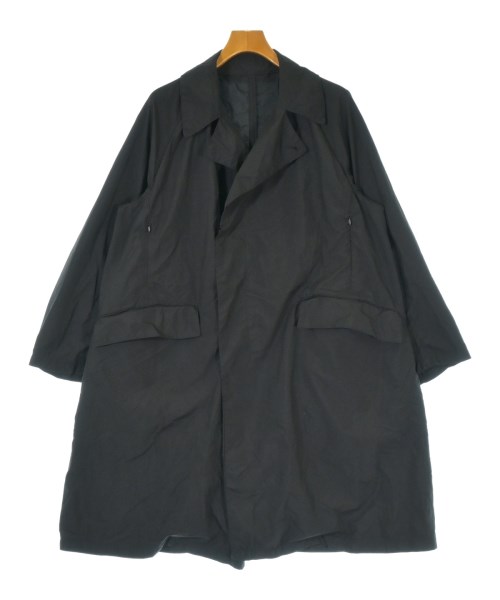 TEATORA(テアトラ)のその他 サイズ:46(L位) 44,000円