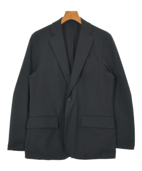 TEATORA(テアトラ)のジャケット サイズ:3(L位) 44,000円