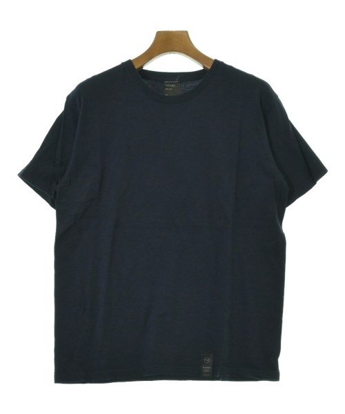 TEATORA(テアトラ)のTシャツ・カットソー サイズ:L 8,600円