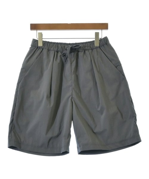 TEATORA(テアトラ)のショートパンツ サイズ:2(M位) 20,900円