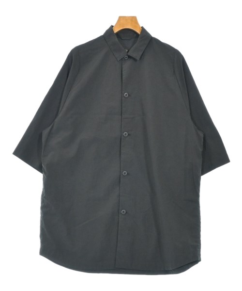 TEATORA(テアトラ)のカジュアルシャツ サイズ:5(XXL位) 25,000円