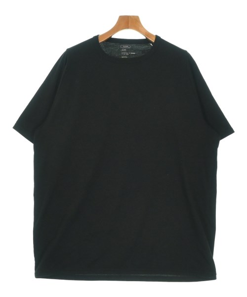 テアトラ(TEATORA)のTEATORA Tシャツ・カットソー