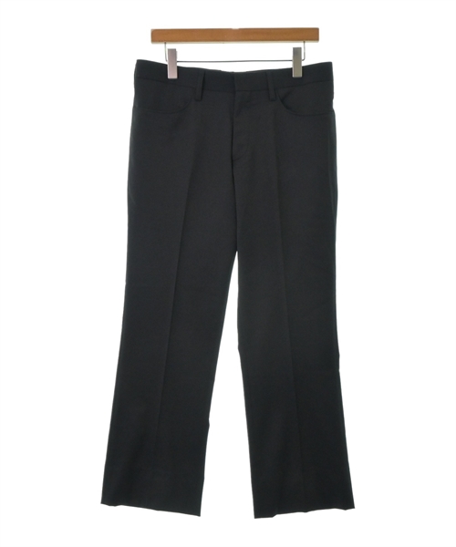 カラービーコン(kolor/BEACON)のkolor/BEACON スラックス