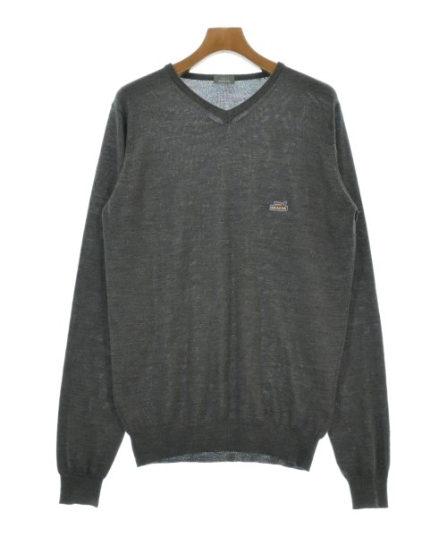 カラービーコン(kolor/BEACON)のkolor/BEACON ニット・セーター