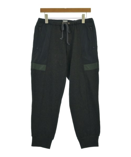 カラービーコン(kolor/BEACON)のkolor/BEACON スウェットパンツ