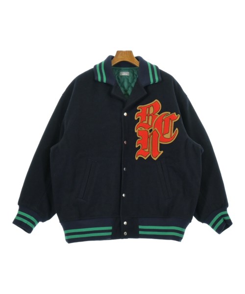 カラービーコン(kolor/BEACON)のkolor/BEACON ブルゾン（その他）