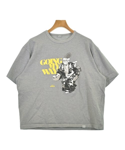 kolor/BEACON(カラービーコン)のTシャツ・カットソー サイズ:2(M位) 9,600円