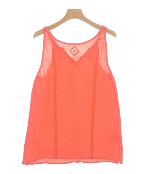 ベラジョーンズ(Bella Jones)のBella Jones タンクトップ