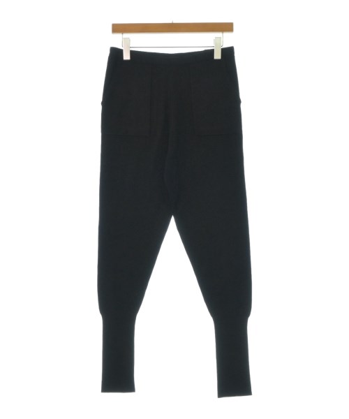 ティッカ(TICCA)のTICCA パンツ（その他）