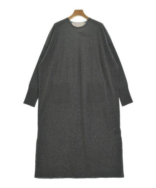 ティッカ(TICCA)のTICCA ワンピース