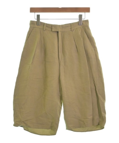 ティッカ(TICCA)のTICCA ショートパンツ