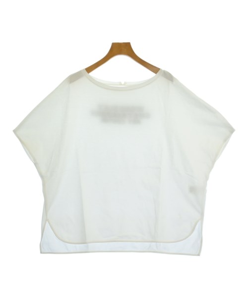 ティッカ(TICCA)のTICCA Tシャツ・カットソー