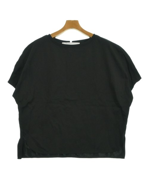 TICCA(ティッカ)Tシャツ・カットソー 黒 サイズ:F/2200612537415