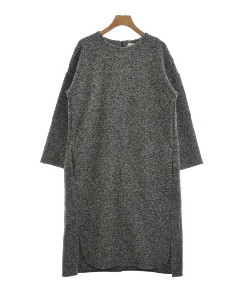 ティッカ(TICCA)のTICCA ワンピース