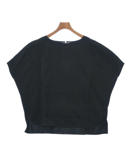 ティッカ(TICCA)のTICCA Tシャツ・カットソー