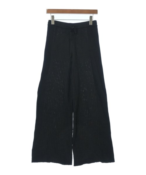 ティッカ(TICCA)のTICCA パンツ（その他）