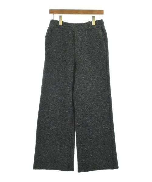 TICCA(ティッカ)その他 グレー サイズ:F/2200598594822