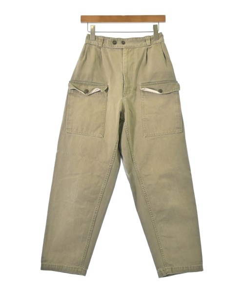 TICCA(ティッカ)その他 カーキ サイズ:1(S位)/2200607071146