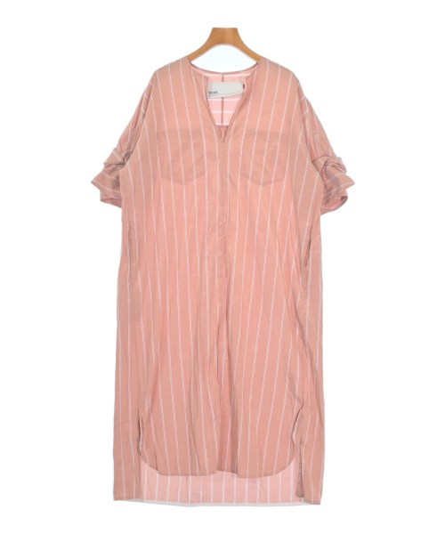 ティッカ(TICCA)のTICCA ワンピース