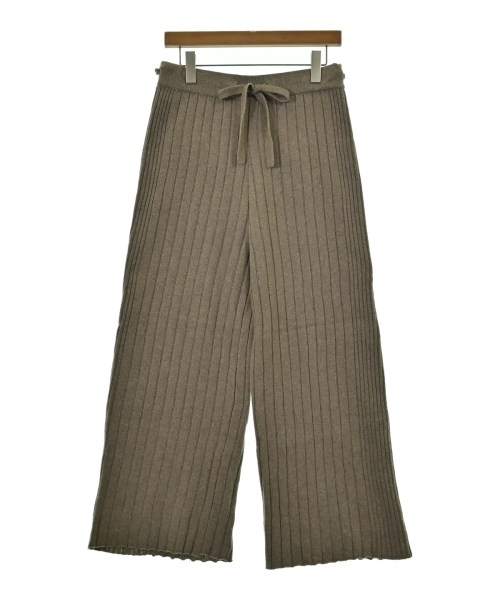 TICCA(ティッカ)のスウェットパンツ サイズ:-(L位) 3,600円