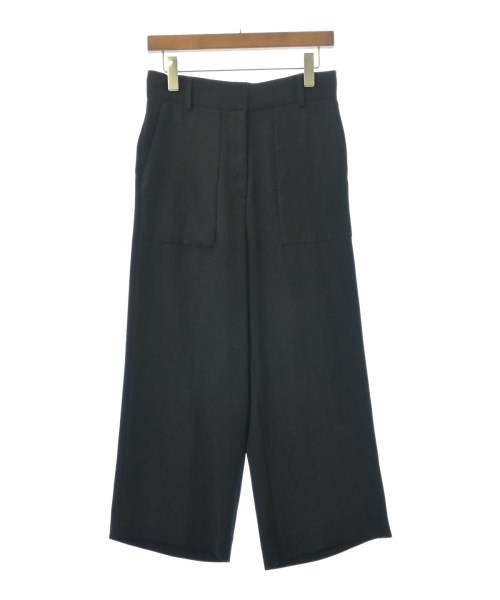 TICCA(ティッカ)のその他 サイズ:38(M位) 5,500円