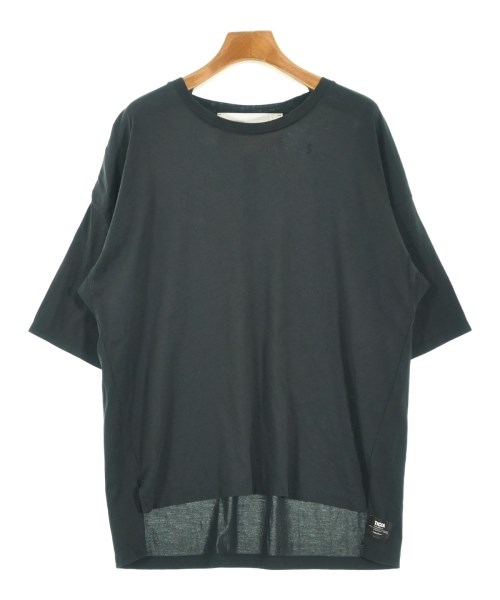 TICCA(ティッカ)のTシャツ・カットソー サイズ:F 5,500円