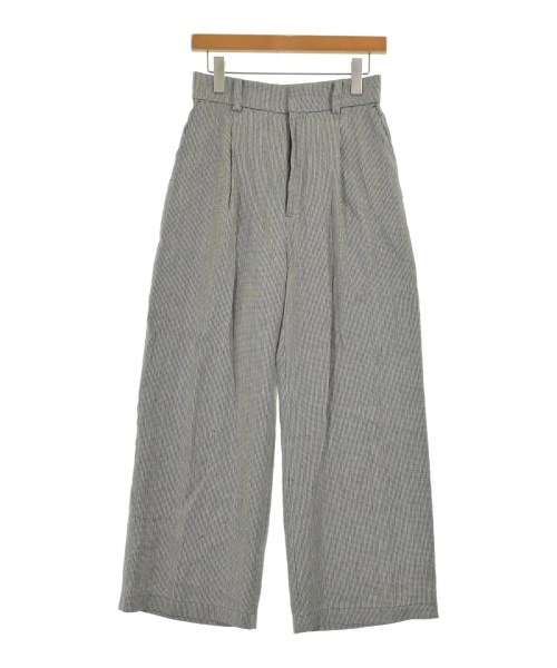 TICCA(ティッカ)のスラックス サイズ:1(S位) 4,000円