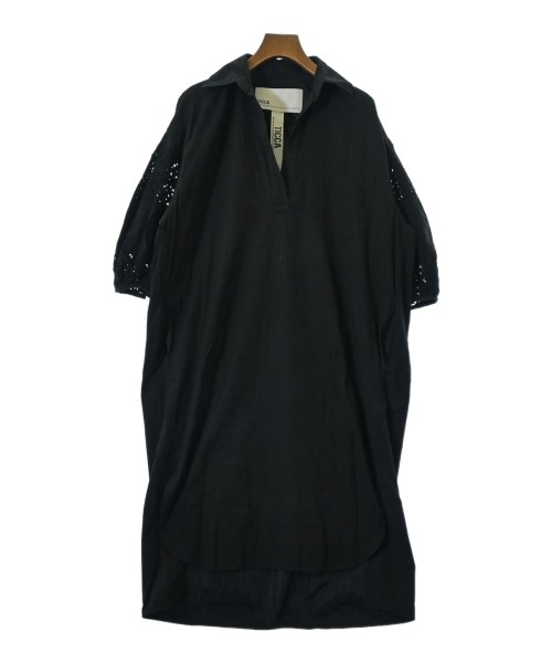 TICCA(ティッカ)のワンピース サイズ:F 6,000円